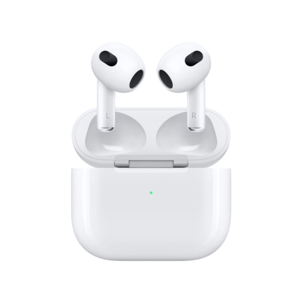 Air 3.nesil Bluetooth Kulaklık