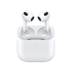 Air 3.nesil Bluetooth Kulaklık
