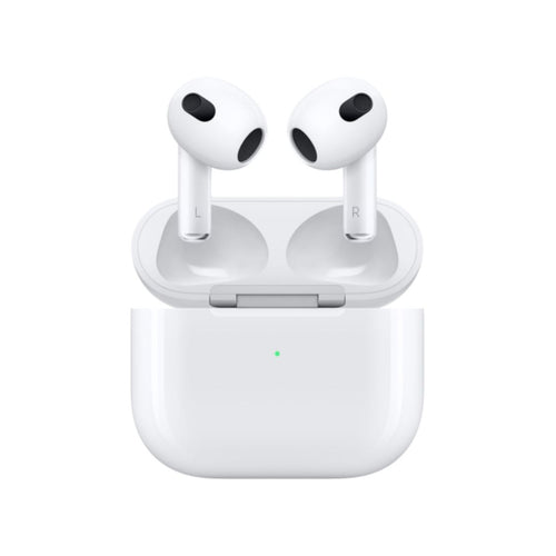 Air 3.nesil Bluetooth Kulaklık