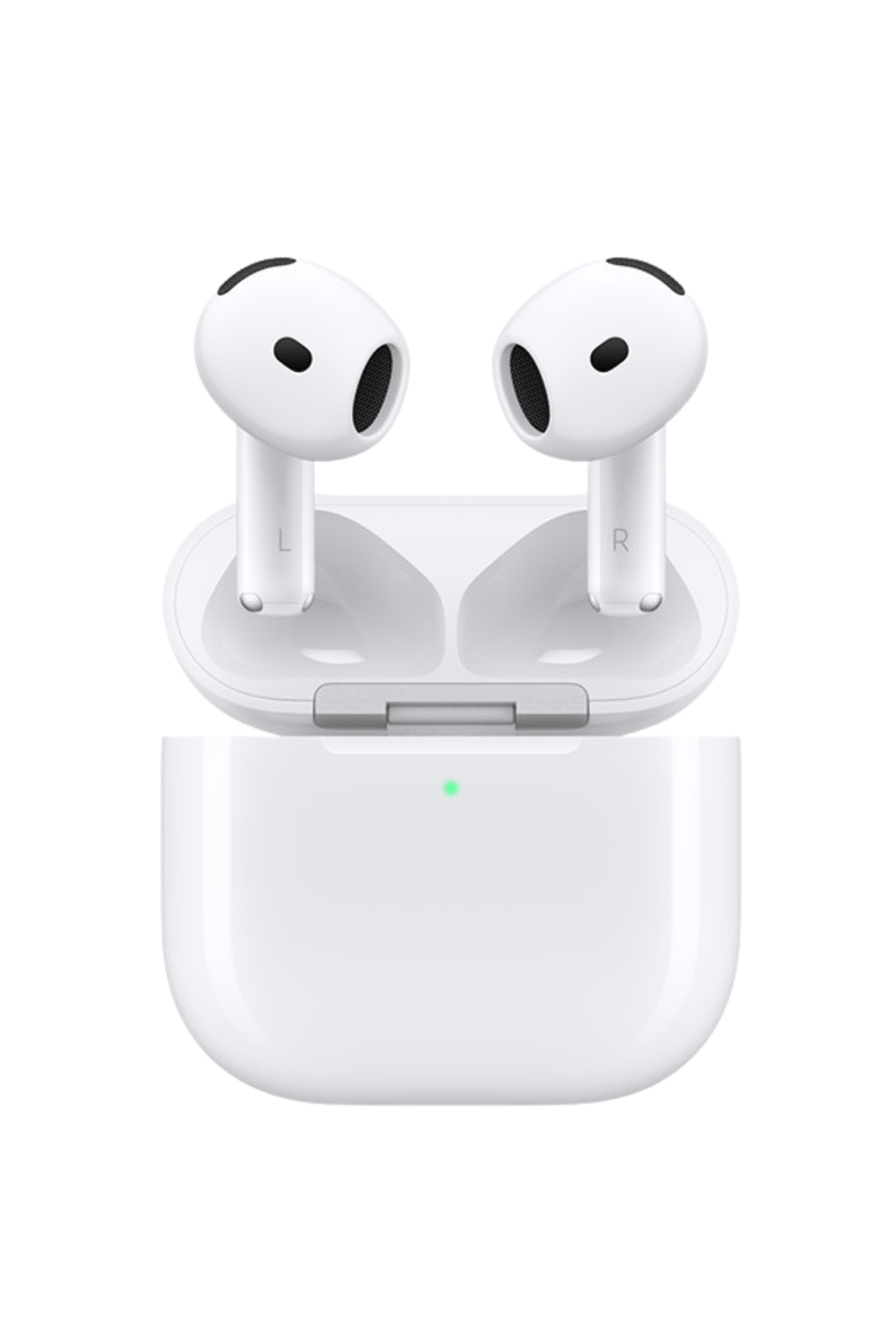 Wodimark Air Pro 4 Bluetooth Headset 4th Generation H2 Chip 40% Strengthened