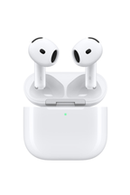 Wodimark Air Pro 4 Bluetooth Headset 4th Generation H2 Chip 40% Strengthened