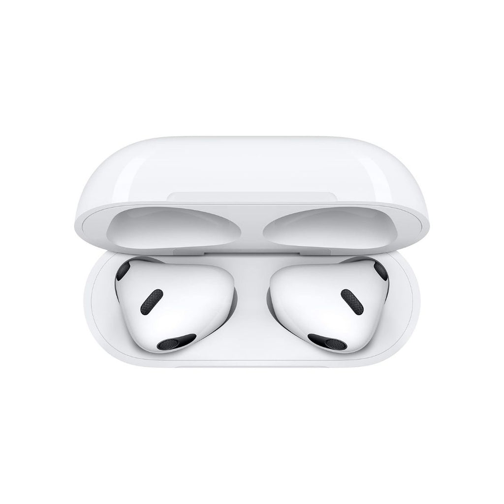 Air 3.nesil Bluetooth Kulaklık