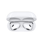 Air 3.nesil Bluetooth Kulaklık