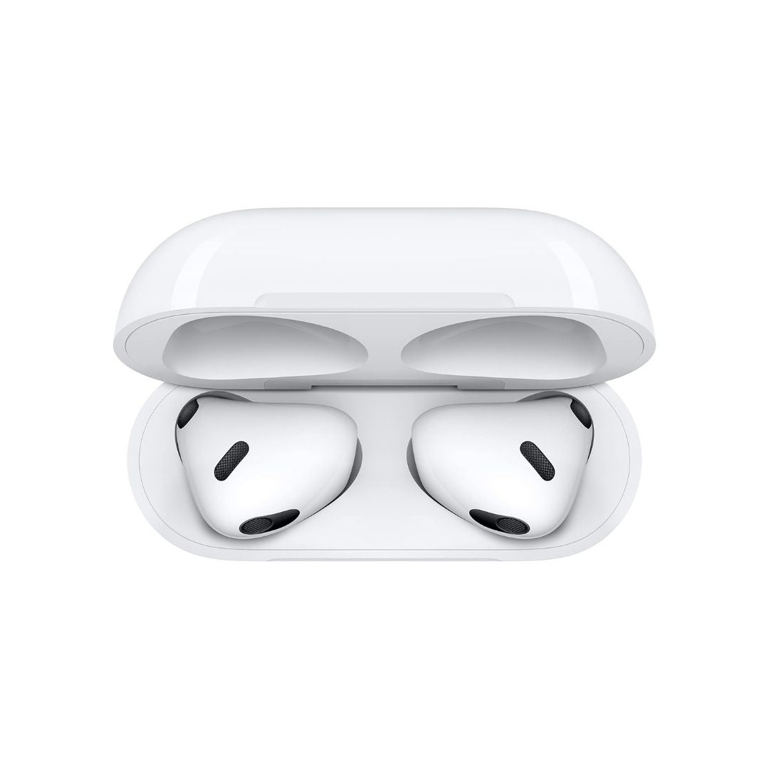 Airpods 3.nesil Bluetooth Kulaklık