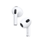 Air 3.nesil Bluetooth Kulaklık
