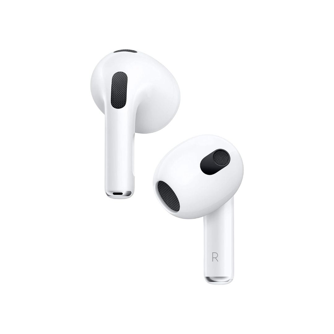 Airpods 3.nesil Bluetooth Kulaklık