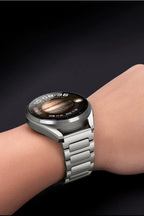 Watch 4 Pro RW-32 Akıllı Saat Amoled Ekran