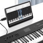 Wodimark Lightning – USB 3.0 OTG Dönüştürücü