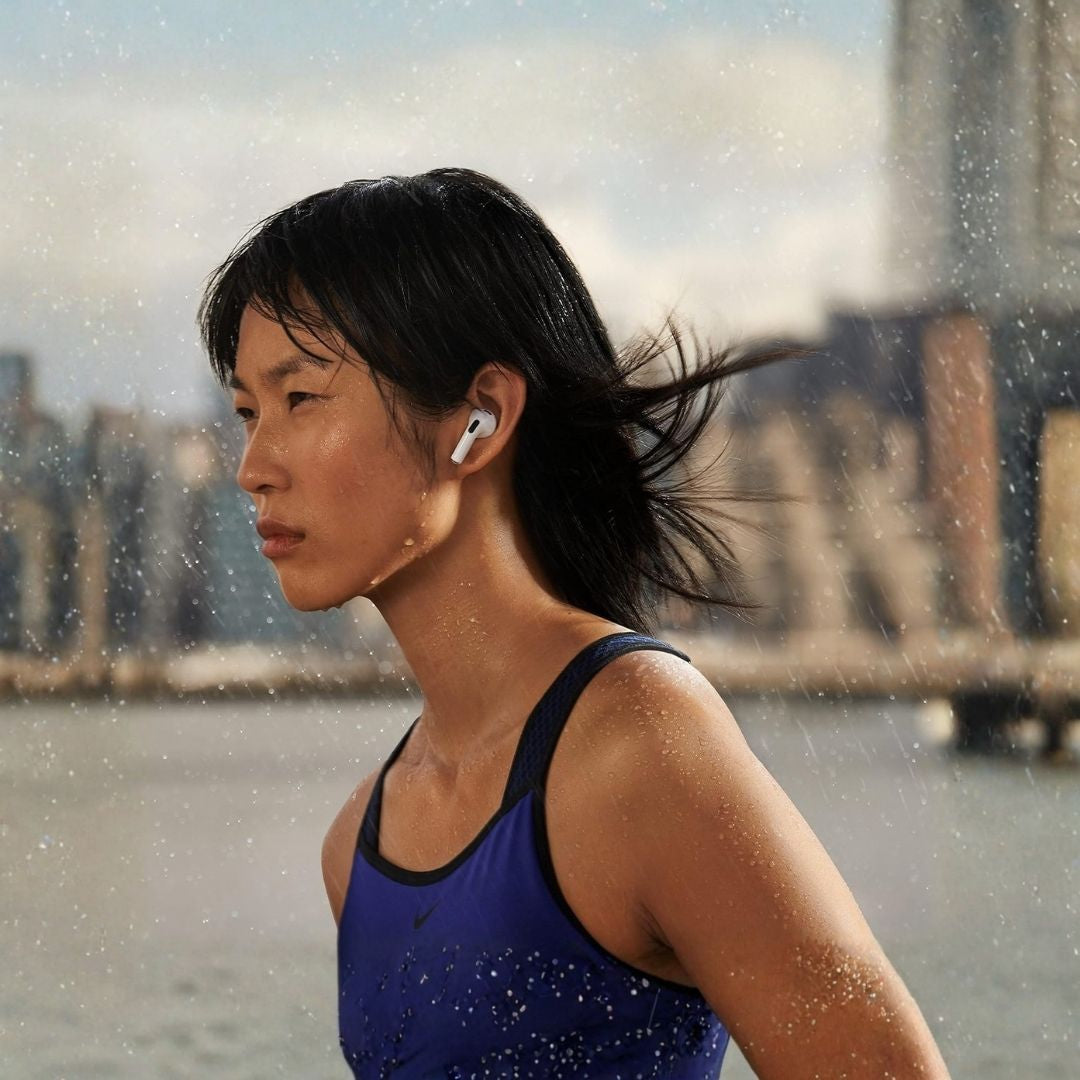 Airpods 3.nesil Bluetooth Kulaklık