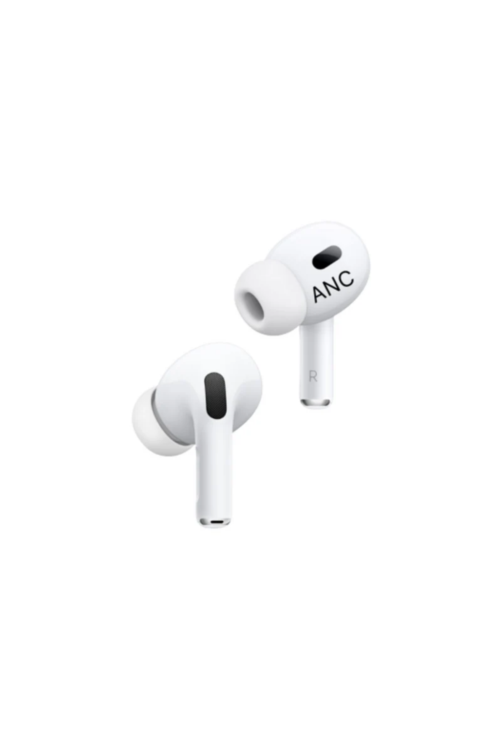 Airpods Pro ANC Bluetooth Headphones