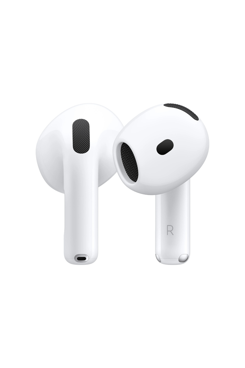 Wodimark Air Pro 4 Bluetooth Headset 4th Generation H2 Chip 40% Strengthened
