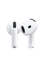 Wodimark Air Pro 4 Bluetooth Headset 4th Generation H2 Chip 40% Strengthened