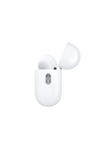Air Pro Bluetooth Headset