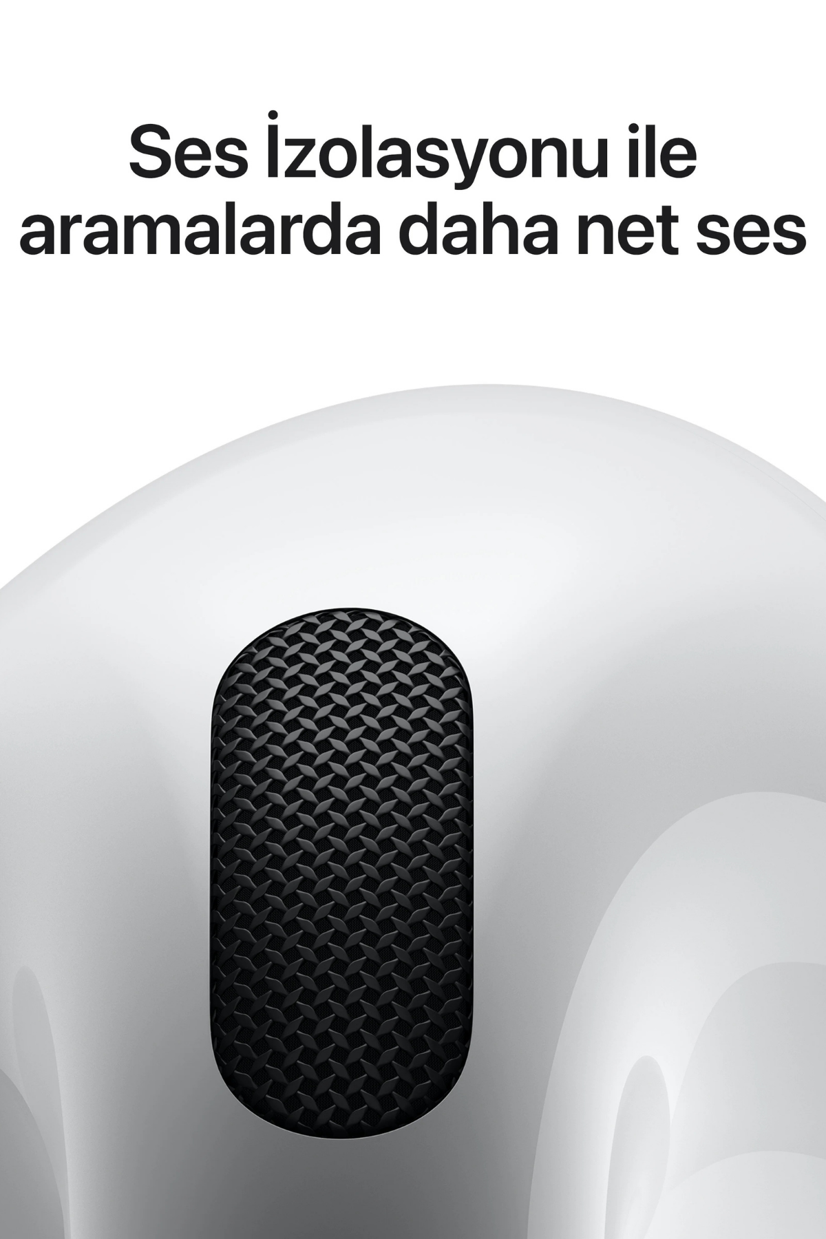 Wodimark Air Pro 4 Bluetooth Kulaklık 4.Nesil H2 Çipli %40 Güçlendirilmiş