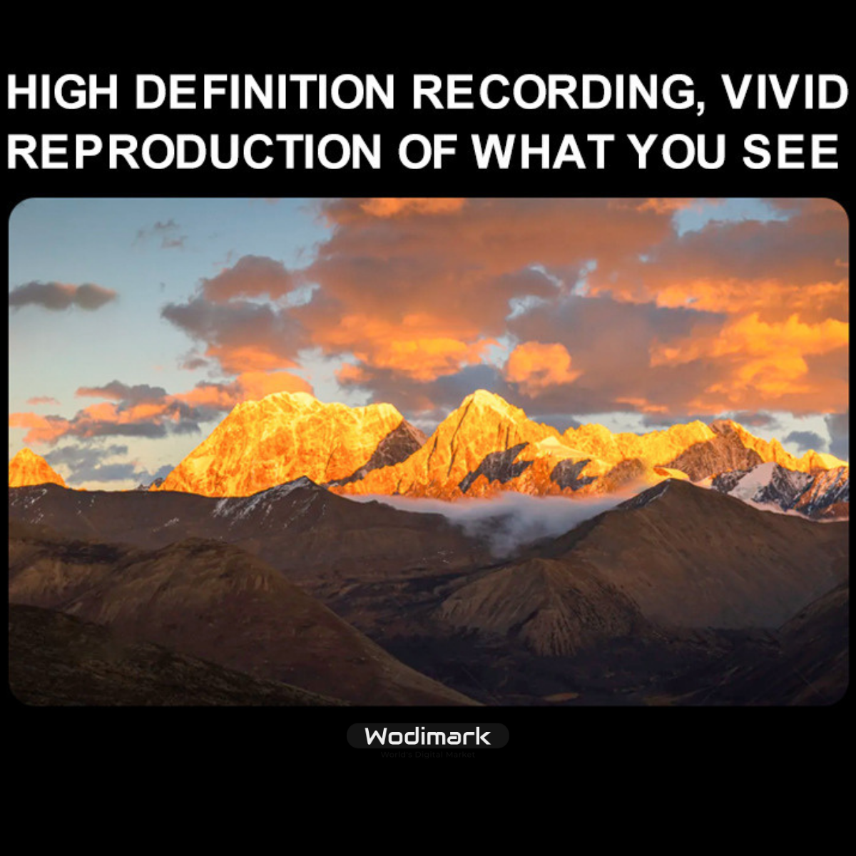 Çift Kamera Uzaktan Kumandalı Taşıma Çantalı Çocuklar İçin Uygun, Katlanabilir, Başlangıç Kameralı Eğlence Hobi Çift Batarylı