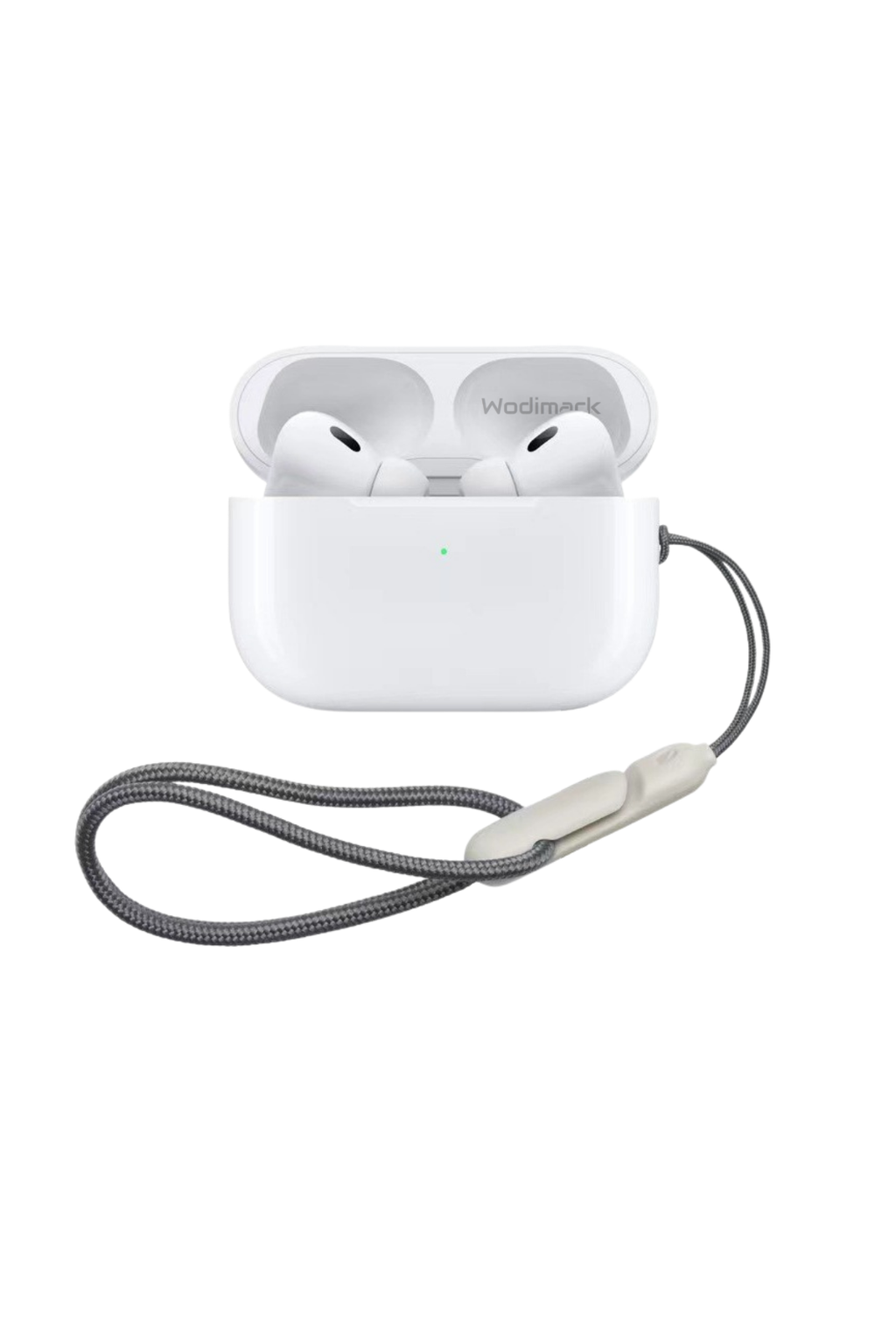 Airpods Pro ANC Bluetooth Headphones