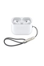 Airpods Pro ANC Bluetooth Headphones