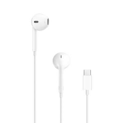 Wodimark USB-C Kulaklık Earpods Kablolu Kulaklık Type-C