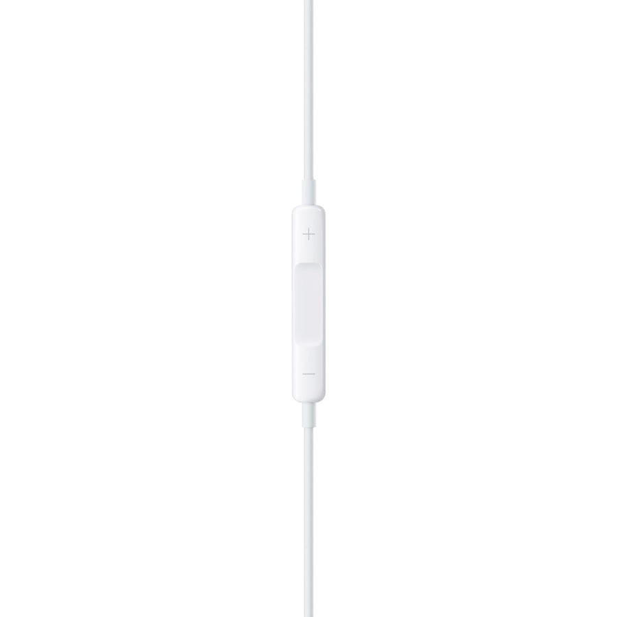 Wodimark USB-C Kulaklık Earpods Kablolu Kulaklık Type-C