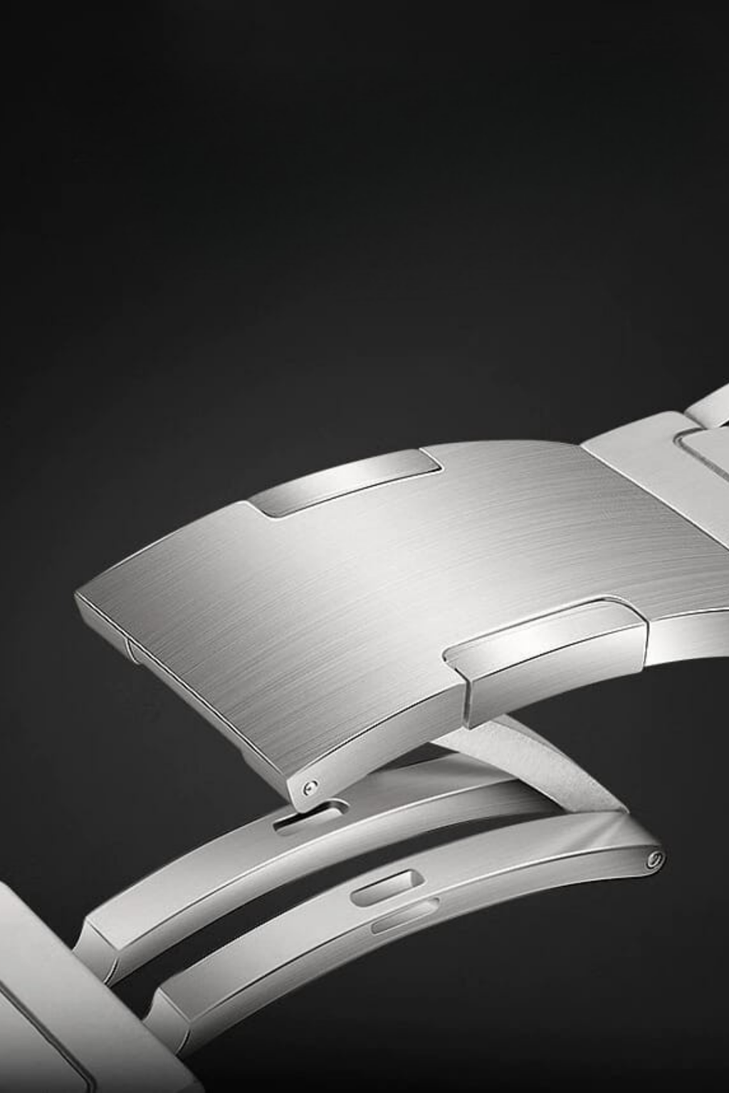 Watch 4 Pro RW-32 Akıllı Saat Amoled Ekran