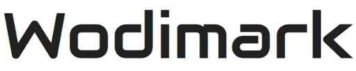 Wodimark